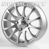 ���� ����-2