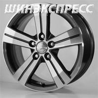 ���� �����