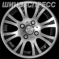 ���� �������