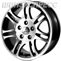 ���� ������