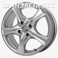 ���� ����