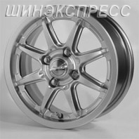 ���� ������