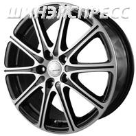 ���� �������