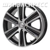 ���� �����