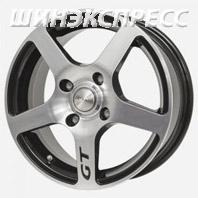 ���� �����