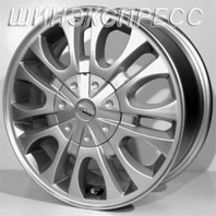 ���� �����