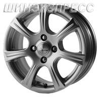 ���� �����