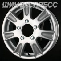 ���� �������