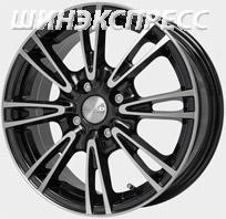 ���� �������