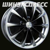 ���� �������