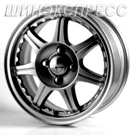 ���� �����