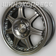 ���� ����� �������