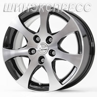 ���� ������