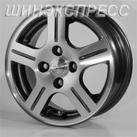 ���� ������