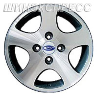 ���� ������