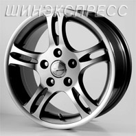 ���� ������