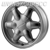 ���� �������