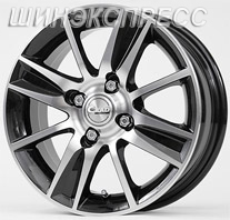 ���� ������