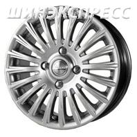 ���� ������