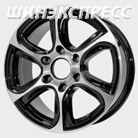 ���� �����