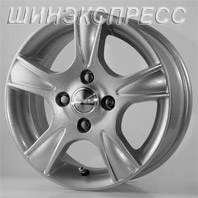 ���� �����