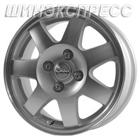 ���� �������