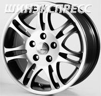 ���� ����