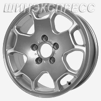 ���� ������