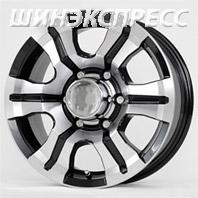 ���� ������