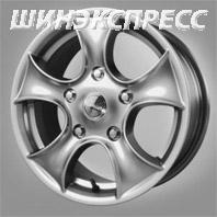 ���� �����