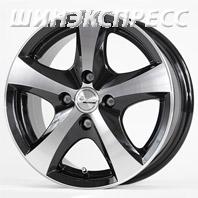 ���� ���� 2