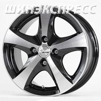 ���� ����