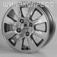 ���� ����