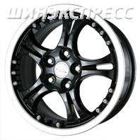 ���� ������-2