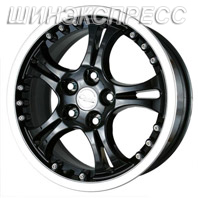 ���� ������