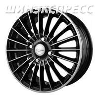 ���� �������