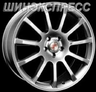 TECHNOMAGNESIO Detroit F1