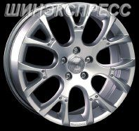 TECHNOMAGNESIO SAO Paulo