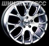 TECHNOMAGNESIO SAO Paulo CRV