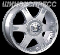 TECHNOMAGNESIO Saturnia Cap1