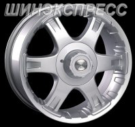 TECHNOMAGNESIO Saturnia Cap2