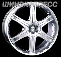 TECHNOMAGNESIO Saturnia CRV