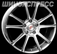 TECHNOMAGNESIO Super F1