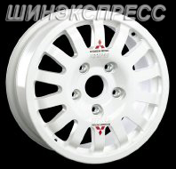 TECHNOMAGNESIO TM Dakar