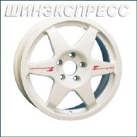 TECHNOMAGNESIO TM Formula 6