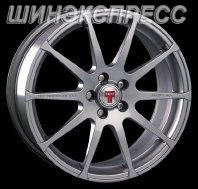 TECHNOMAGNESIO TM Light