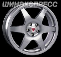 TECHNOMAGNESIO TM Sport