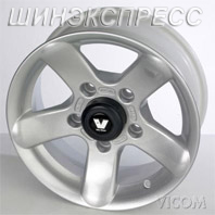 ����� APT 106