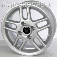 ����� APT 112