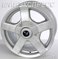 ����� APT 117